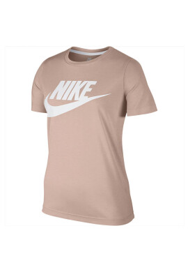 Nike Горнище - Pepit.bg