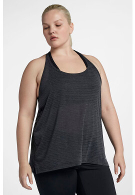 Nike Топ - Pepit.bg