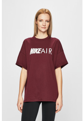 Nike Горнище - Pepit.bg