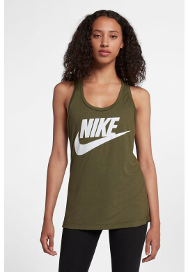 Nike Горнище - Pepit.bg