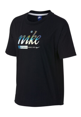 Nike Горнище - Pepit.bg