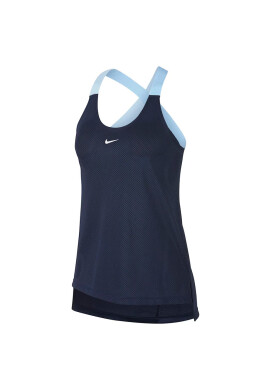 Nike Горнище - Pepit.bg