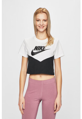 Nike Горнище - Pepit.bg