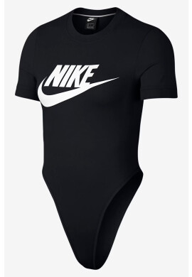 Nike Горнище - Pepit.bg