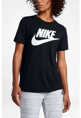 Nike Горнище - Pepit.bg