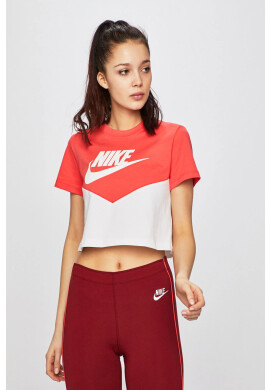 Nike Горнище - Pepit.bg