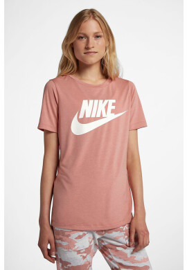 Nike Горнище - Pepit.bg