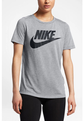 Nike Топ - Pepit.bg