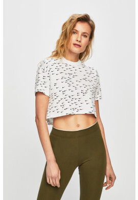 Nike Топ - Pepit.bg