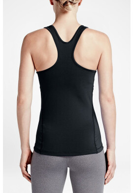 Nike Горнище NP Tank - Pepit.bg