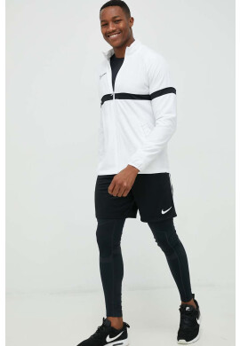Nike Яке - Pepit.bg