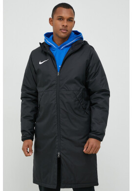 Nike Яке - Pepit.bg