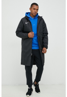 Nike Яке - Pepit.bg