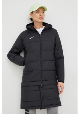 Nike Яке - Pepit.bg