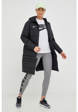 Nike Яке - Pepit.bg