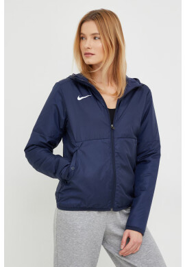 Nike Яке - Pepit.bg