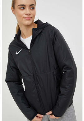 Nike Яке - Pepit.bg