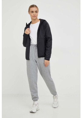 Nike Яке - Pepit.bg