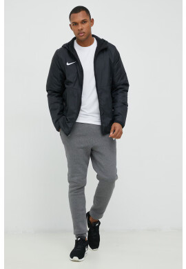 Nike Яке - Pepit.bg