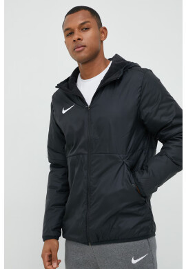Nike Яке - Pepit.bg