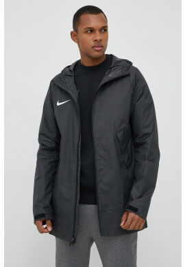 Nike Яке - Pepit.bg
