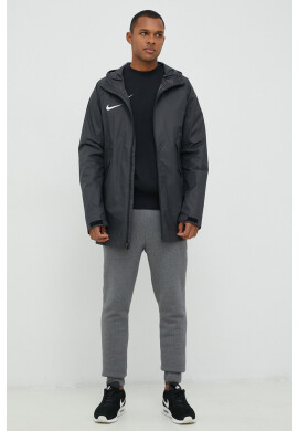 Nike Яке - Pepit.bg