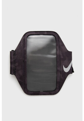 Nike Калъф за телефон - Pepit.bg