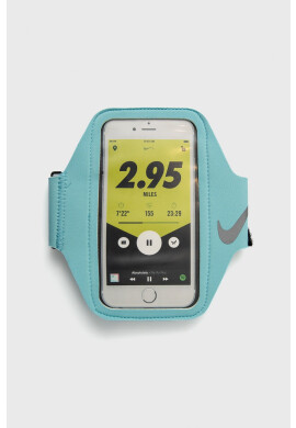Nike Калъф за телефон - Pepit.bg