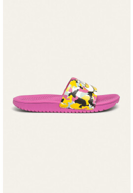 Nike Kids Чехли Nike Kawa Se Mc - Pepit.bg
