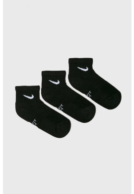Nike Kids Чорапки за деца (3-бройки) - Pepit.bg