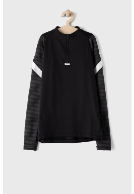 Nike Kids Детска блуза с дълги ръкави - Pepit.bg