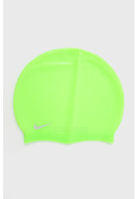 Nike Kids Детска плувна шапка - Pepit.bg