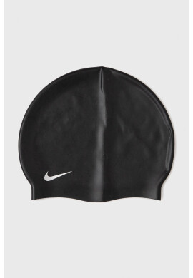 Nike Kids Детска плувна шапка - Pepit.bg