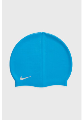 Nike Kids Детска плувна шапка - Pepit.bg