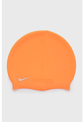 Nike Kids Детска плувна шапка - Pepit.bg
