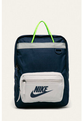 Nike Kids Детска раница - Pepit.bg