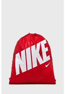 Nike Kids Детска раница - Pepit.bg