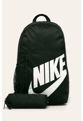 Nike Kids Детска раница - Pepit.bg