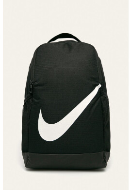 Nike Kids Детска раница - Pepit.bg