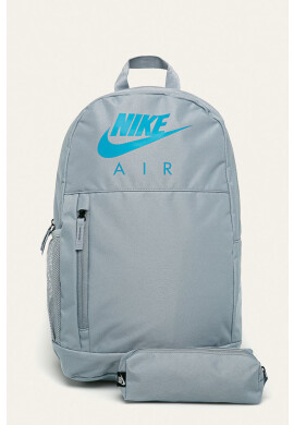Nike Kids Детска раница - Pepit.bg