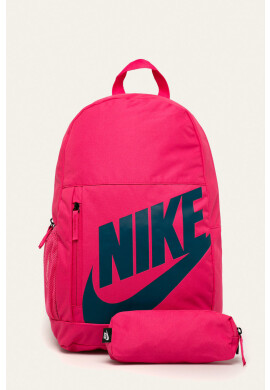 Nike Kids Детска раница - Pepit.bg