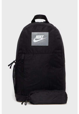 Nike Kids Детска раница - Pepit.bg