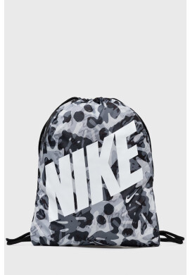 Nike Kids Детска раница - Pepit.bg
