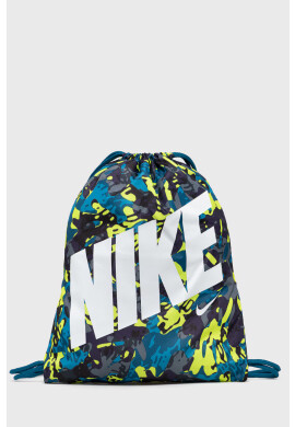 Nike Kids Детска раница - Pepit.bg