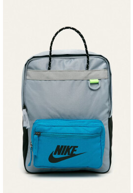Nike Kids Детска раница - Pepit.bg