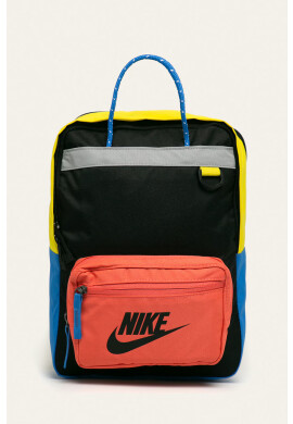 Nike Kids Детска раница - Pepit.bg