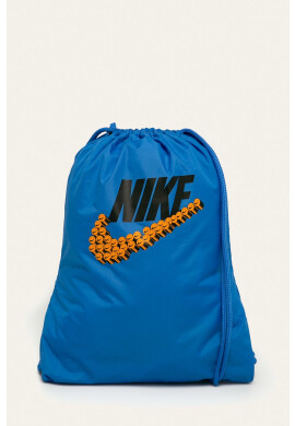 Nike Kids Детска раница - Pepit.bg