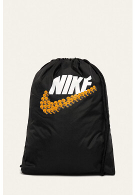 Nike Kids Детска раница - Pepit.bg