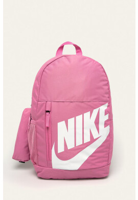 Nike Kids Детска раница - Pepit.bg