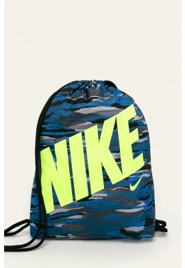 Nike Kids Детска раница - Pepit.bg